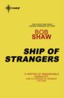 Ship of Strangers - eBook