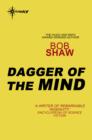 Dagger of the Mind - eBook