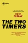 The Two Timers - eBook