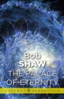The Palace of Eternity - eBook
