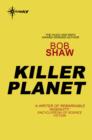 Killer Planet - eBook