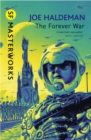 The Forever War : The science fiction classic and thought-provoking critique of war - eBook