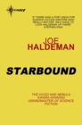 Starbound - eBook