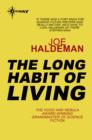 The Long Habit of Living - eBook
