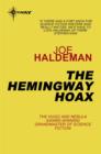 The Hemingway Hoax - eBook