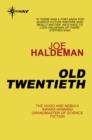 Old Twentieth - eBook