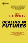 Dealing in Futures - eBook