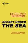 Secret Under the Sea : Under the Sea book 1 - eBook