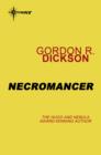 Necromancer : The Childe Cycle Book 2 - eBook