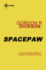 Spacepaw : Dilbia Book 2 - eBook