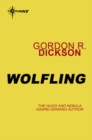 Wolfling - eBook