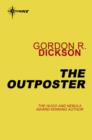 The Outposter - eBook