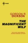 The Magnificent Wilf - eBook
