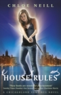 House Rules : A Chicagoland Vampires Novel - eBook