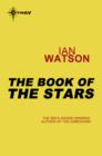 The Book of the Stars : Black Current Book 2 - eBook