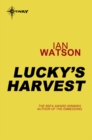 Lucky's Harvest : Mana Book 1 - eBook