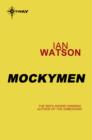 Mockymen - eBook