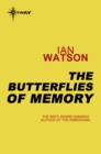 The Butterflies of Memory - eBook