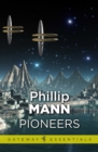 Pioneers - eBook