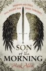 Son of the Morning - eBook