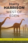 West of Eden : Eden Book 1 - eBook