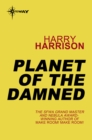 Planet of the Damned - eBook