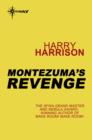 Montezuma's Revenge - eBook
