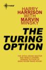 The Turing Option - eBook