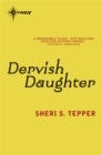 Dervish Daughter - eBook
