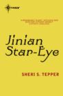 Jinian Star-Eye - eBook