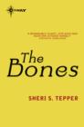 The Bones - eBook