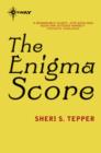 The Enigma Score - eBook