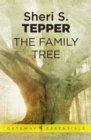 The Family Tree - eBook