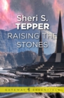 Raising The Stones - eBook