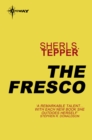 The Fresco - eBook