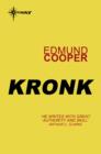 Kronk - eBook