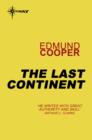 The Last Continent - eBook