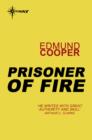 Prisoner of Fire - eBook