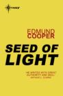 Seed of Light - eBook