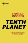 The Tenth Planet - eBook