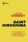 Saint Hiroshima - eBook