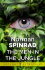 The Men in the Jungle - eBook