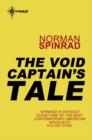 The Void Captain's Tale - eBook