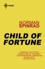 Child of Fortune - eBook