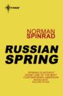 Russian Spring - eBook