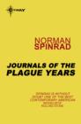 Journals of the Plague Years - eBook