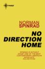 No Direction Home - eBook