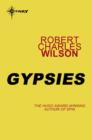 Gypsies - eBook