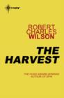 The Harvest - eBook