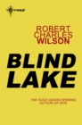 Blind Lake - eBook